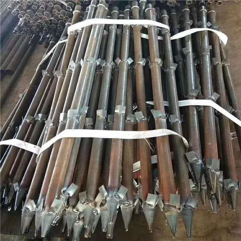 元阳倒刺小导管